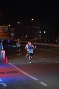 BIB: 
                            <button type="button" onclick="openModal(24242883)" class="btn btn-primary btn-sm float-right btn-popup" data-toggle="modal" data-target=".modal-high-quality">
                        <i class="fas fa-shopping-cart"></i> Add to Cart
                    </button>
                                            <button type="button" onclick="isThisMe(24242883, true)" class="btn btn-success btn-sm float-right btn-popup btn-isme hidden" data-toggle="tooltip" data-placement="bottom" title="นี่คือรูปของคุณใช่ไหม คลิกที่นี่เพื่อเอาเข้าอัลบั้ม">
                        <i class="fas fa-plus"></i> Add to album
                    </button>
                    <button type="button" onclick="isThisMe(24242883, false)" class="btn btn-warning btn-sm float-right btn-popup btn-isnotme hidden">
                        <i class="fas fa-ban"></i> Remove from album
                    </button>